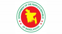 Anwar Hossain made secretary of Science and Technology Ministry